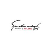 TSC Z68 Seat Toledo Sports Mind Araba Yapıştırma Oto Sticker