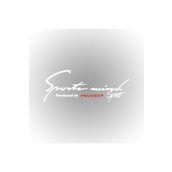 TSC Z80 Peugeot Sports Mind Araba Yapıştırma Oto Sticker