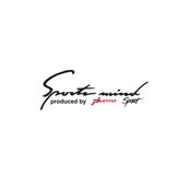 TSC Z850 Fiat Punto Mind Sport Far Üstü Kaput Oto Sticker