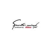 TSC Z855 Fiat Albea Mind Sport Far Üstü Kaput Oto Sticker