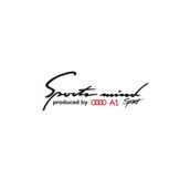 TSC Z883 Audi A1 Mind Sport Far Üstü Kaput Araba Sticker