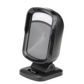 Tscan Ts-41 1d/2d Karekod Usb Masa Tipi Kablolu Barkod Okuyucu