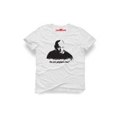 Tshirthane Leyla Mecnun İsmail abi Bu acı geçiyor mu Çocuk Sweatshirt