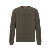Tshirthane Merrell Simple Erkek Sweatshirt