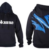 Tshirthane Okuma Kapüşonlu Logolu Sweatshirt