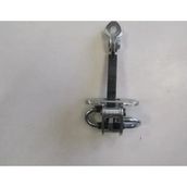 TŞT Alfa Romeo 156 2004-2006; Ön Kapı Durdurucusu Sağ/Sol Aynı (Adet) (Kapı Gergisi) Oem No: (51799708
