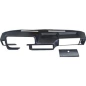 TŞT Fiat Doğan- 88-1995 Ön Göğüs Üst Kaplaması (Alttan Torpidolu) (Şahin S/Kartal S 1996-02) Oem No: (8