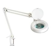 TT Technic 8066D-1C Simit Florasanlı Büyüteç