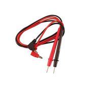 TT Technic ETL136 Ölçü Aleti Probu