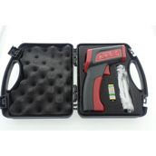 TT Technic UA1350 Infrared Termometre