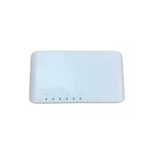 Ttec 05100SW 5 Port 10/100 Mbps Switch