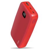 Ttec 2BB211GK LCD 20.000 mAh Powerbank