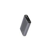 Ttec 2BB216 Recharger Pro Uzay Grisi 15.000 mAh Powerbank