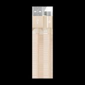 Ttec 2DK11A AlumiCable Micro USB Şarj Kablosu Altın