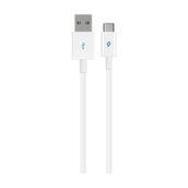 Ttec 2DK12B Type-C Usb 2.0 Şarj Data Kablosu