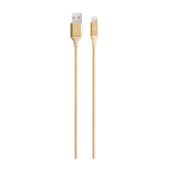 Ttec 2DK16 Alumicable Lightning Şarj ve Data Kablosu