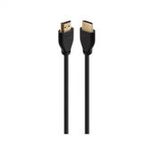 Ttec 2DK38S 4K 1.5 m HDMI Kablo