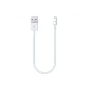 Ttec 2DK7513B MiniCable 30 cm Micro USB Şarj Data Kablosu