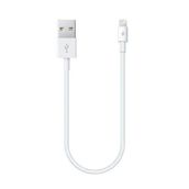 Ttec 2DK7521B MiniCable 30cm Şarj ve Data Kablosu