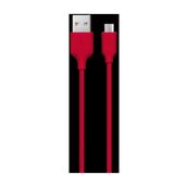Ttec 2DK7530S Micro USB Data Kablosu