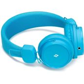 Ttec 2KM114M Kulaklık