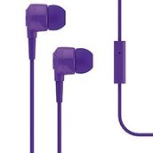 Ttec 2KMM11MR Rio Mor Kulaklık