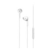 Ttec 2KMM11Y Rio Yeşil Kulaklık