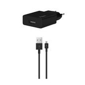 Ttec 2SCS20MS Siyah 2A Micro USB Şarj Kablosu