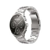 Ttec 2SW08 Tempus Pro S 36mm Akıllı Saat
