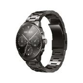 Ttec 2SW08S Tempus Pro S 36mm Siyah Akıllı Saat