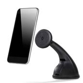Ttec 2TT07 EasyDrive Grip Araç İçi Telefon Tutucu