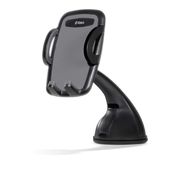 Ttec 2TT08 Flexgrip Compact Araç İçi Telefon Tutucu