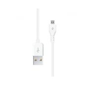Ttec 2YK07B Micro USB Şarj Kablosu