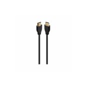 Ttec 4K 1.5 mt HDMI Kablo
