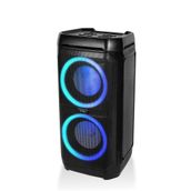 Ttec Carnival 100 W Bluetooth Hoparlör