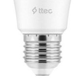 Ttec Lumi Akıllı Çok Renkli LED Ampul