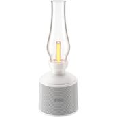 Ttec Nostalglo 2BH16 Led Fenerli Bluetooth Hoparlör