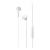 Ttec Rio Kumandalı ve Mikrofonlu Kulaklık