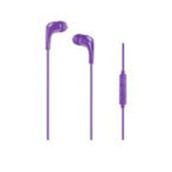 Ttec Soho Mor Kumandalı Ve Mikrofonlu Kulakiçi Kulaklık