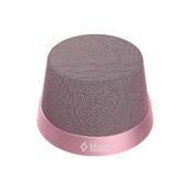 Ttec Vox Mini M Magsafe Uyumlu 2’si 1 Arada Bluetooth Hoparlör