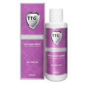 TTO 150 ml Yüz Temizleme Jeli