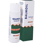 TTO Balmoil Yağ Banyosu 200 ml Vücut Yağı