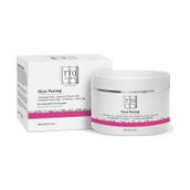 TTO Clinic 250 ml Vücut Peeling