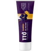 TTO Samba 75 gr Diş Macunu