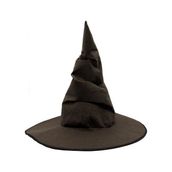 Ttt Harry Potter Seçmen Şapkası Çocuk Boy