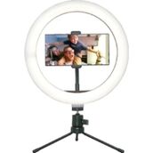 Ttt Selfie Işığı Ring Light