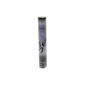 TTT Silver Konfeti 30 Cm.