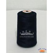 Tuana 120 Numara 1059 Renkli Polyester Dikiş İpliği