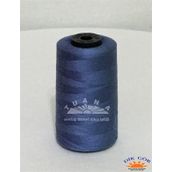 Tuana 120 Numara 1061 Renkli Polyester Dikiş İpliği