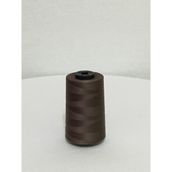 Tuana 120 Numara 876 Renkli Polyester Dikiş İpliği
